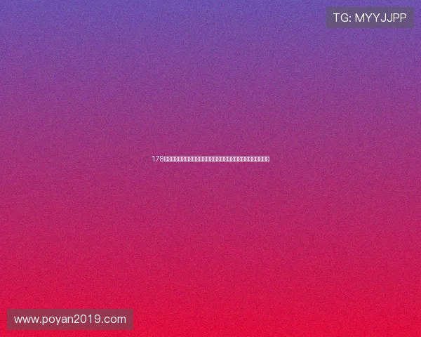 178赛事直播全程覆盖精彩赛事瞬间带你畅享每一场激动人心的竞技对决