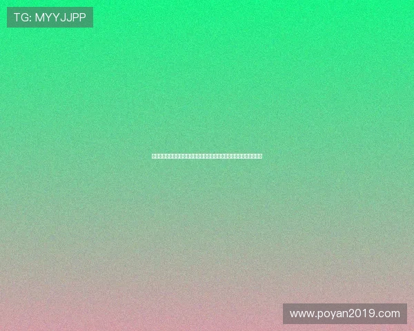 中超直播网站小淘打造球迷首选高清稳定赛事观看平台实时互动权威资讯