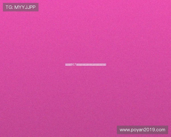 免费观看857体育直播畅享精彩赛事实时更新全方位体育体验