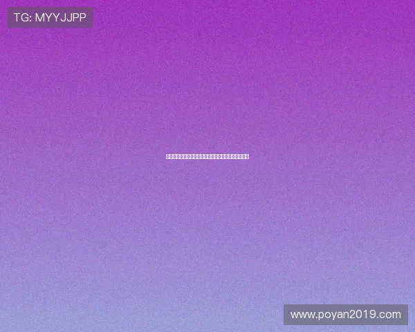 哈登带领火箭重返巅峰经典对决回放全程精彩瞬间解析