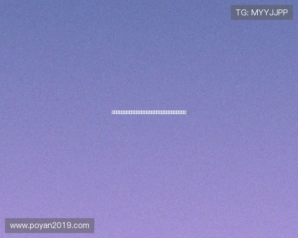 欧冠足球网权威解析欧冠赛场动态与豪门对决战术前瞻深度报道全景