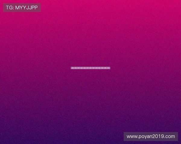 贺希宁绝杀辽宁助广东夺胜逆转精彩瞬间定格篮球赛场历史