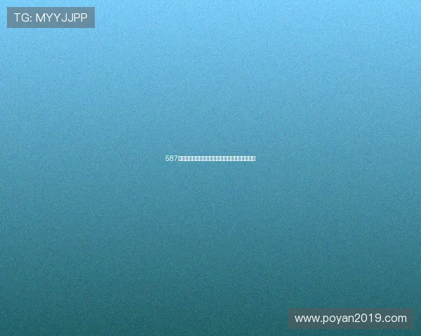 587体育直播在线观看最新赛事高清实时观看平台推荐