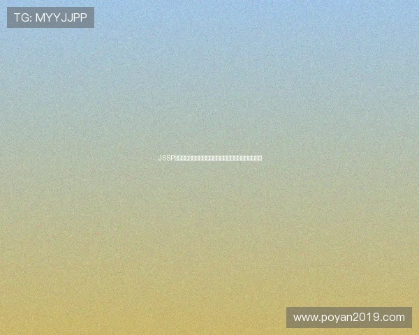 JSSP一五版本下载安装详细完整步骤教程与常见问题解决指南