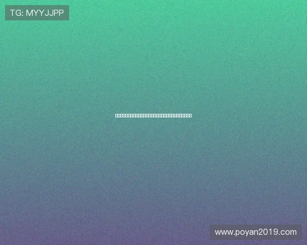 五星体育一周节目预告全览赛事热点解读与精彩看点提前掌握尽在此