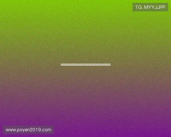 轻松访问苹果官网入口，探索最新产品与服务，立即点击进入开启您的科技之旅