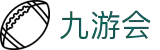 九游会·[j9]官方网站 | 游戏梦想的引导者